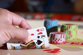 Tampilan antarmuka sportsbook asia918 untuk memasang taruhan dengan mudah
